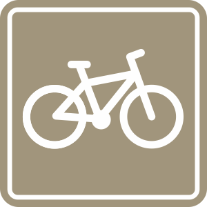 bicycle_icon