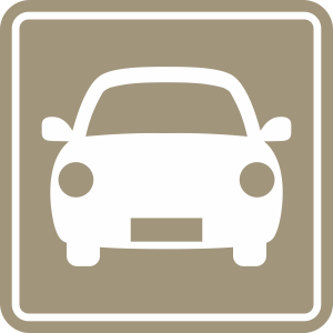 car_icon
